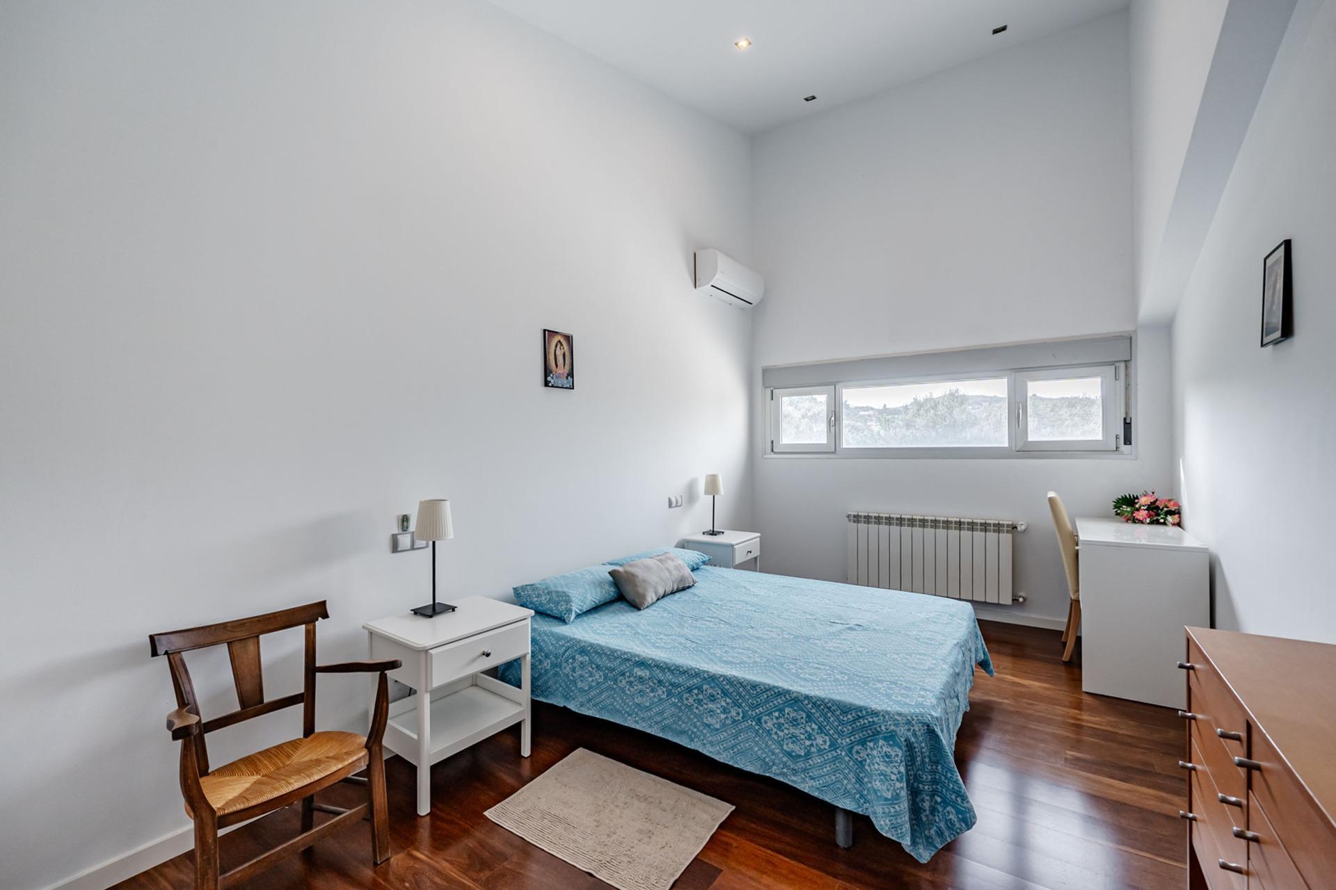 Casas o chalets-Venta-El Espinar-2115413-Foto-34