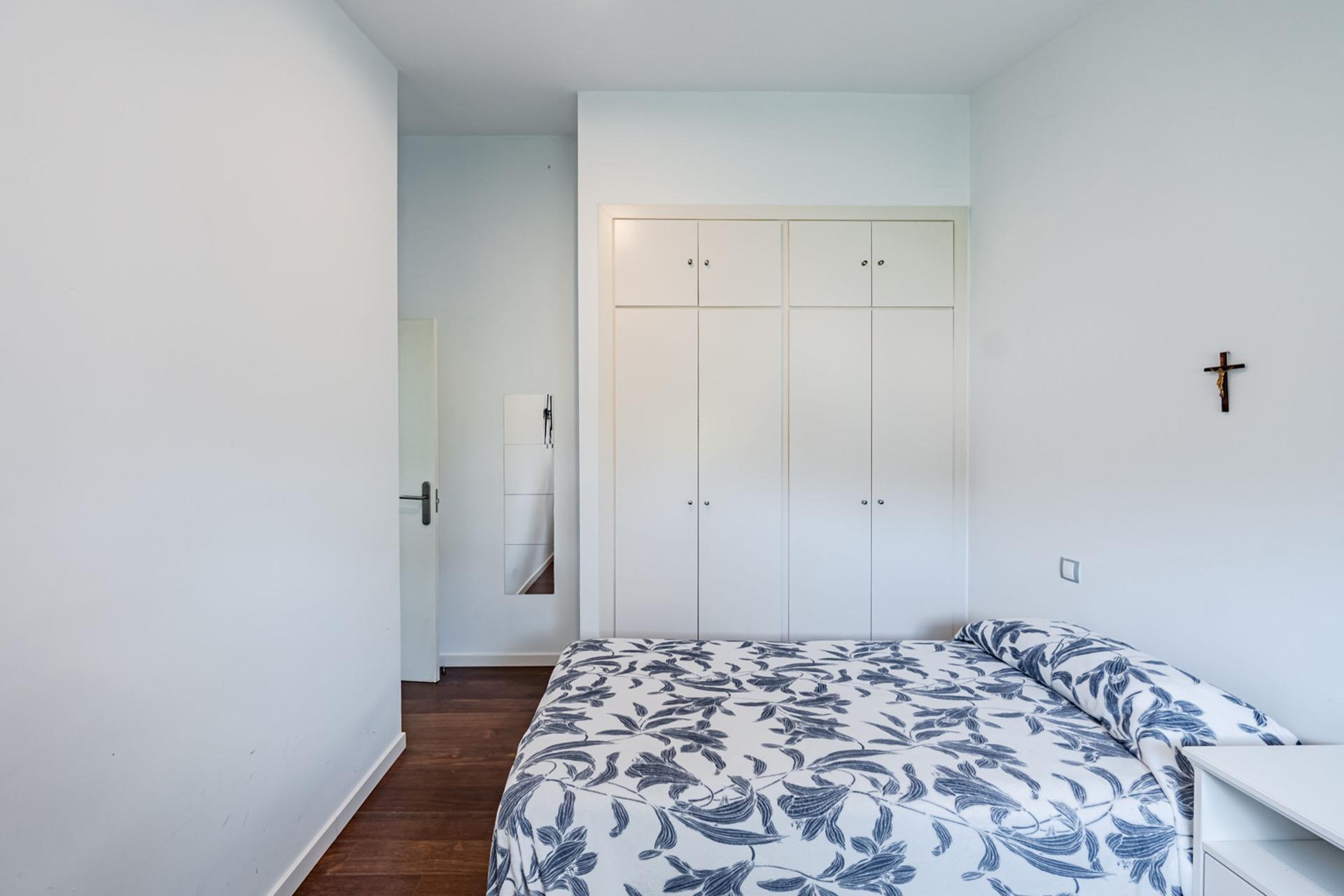 Casas o chalets-Venta-El Espinar-2115413-Foto-39