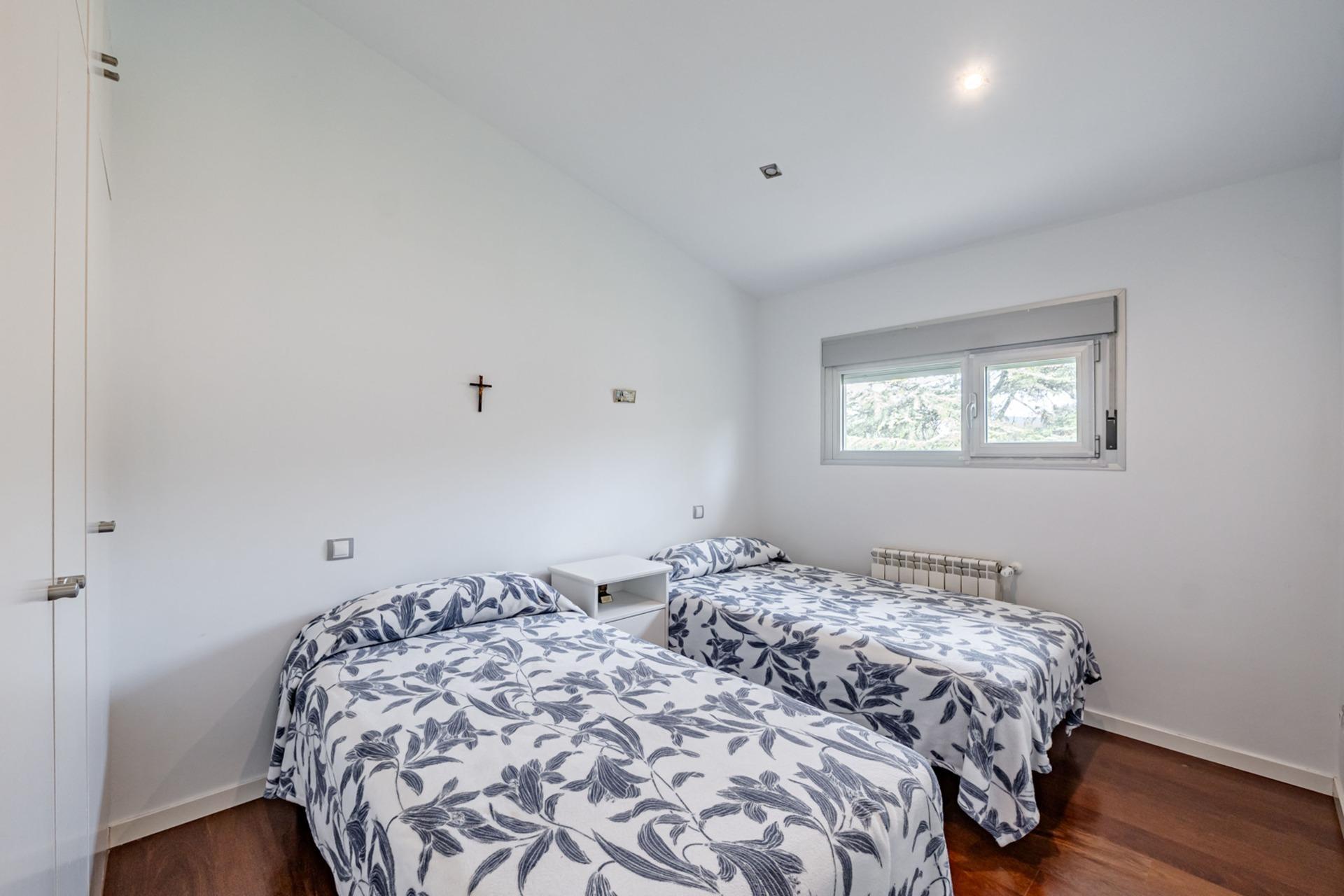 Casas o chalets-Venta-El Espinar-2115413-Foto-40