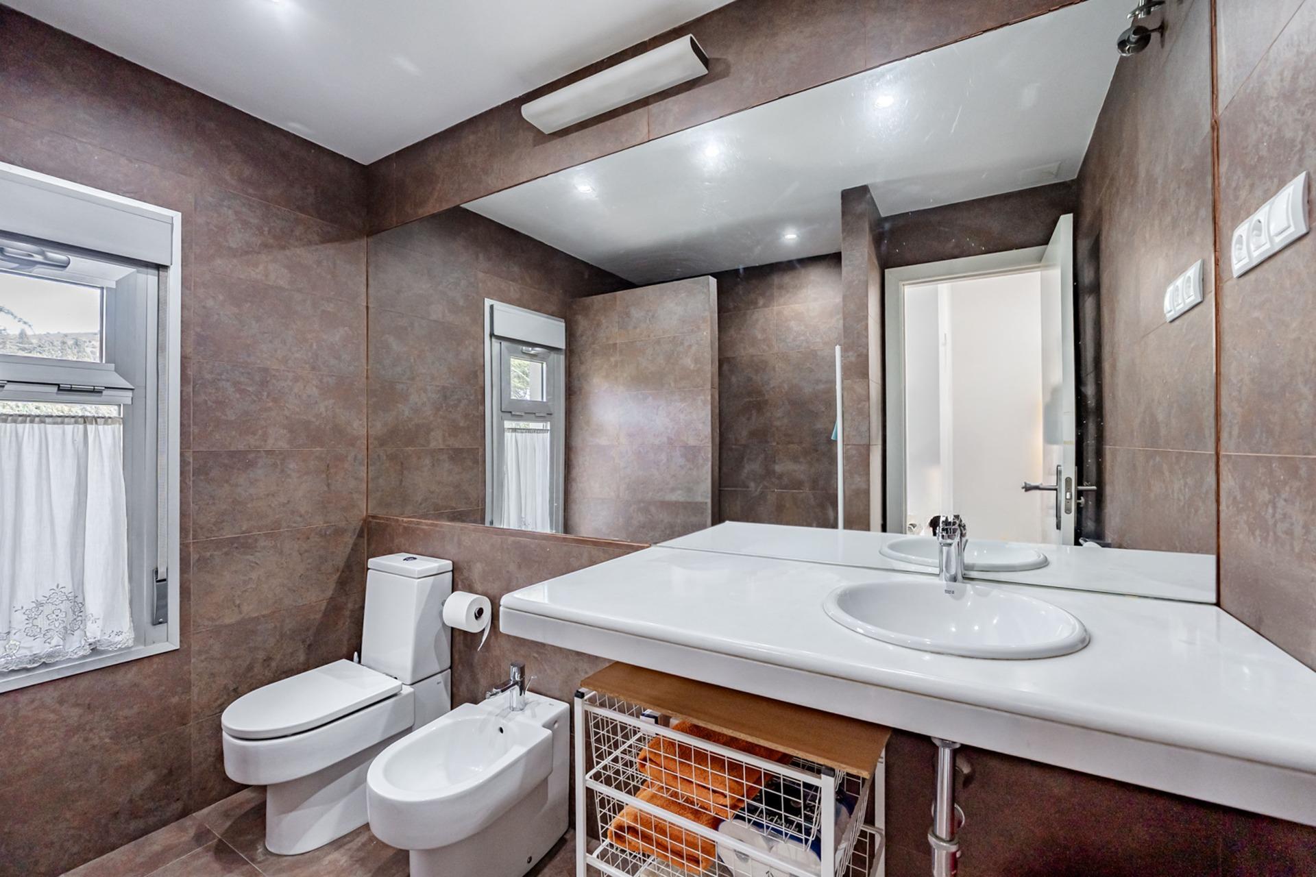 Casas o chalets-Venta-El Espinar-2115413-Foto-37