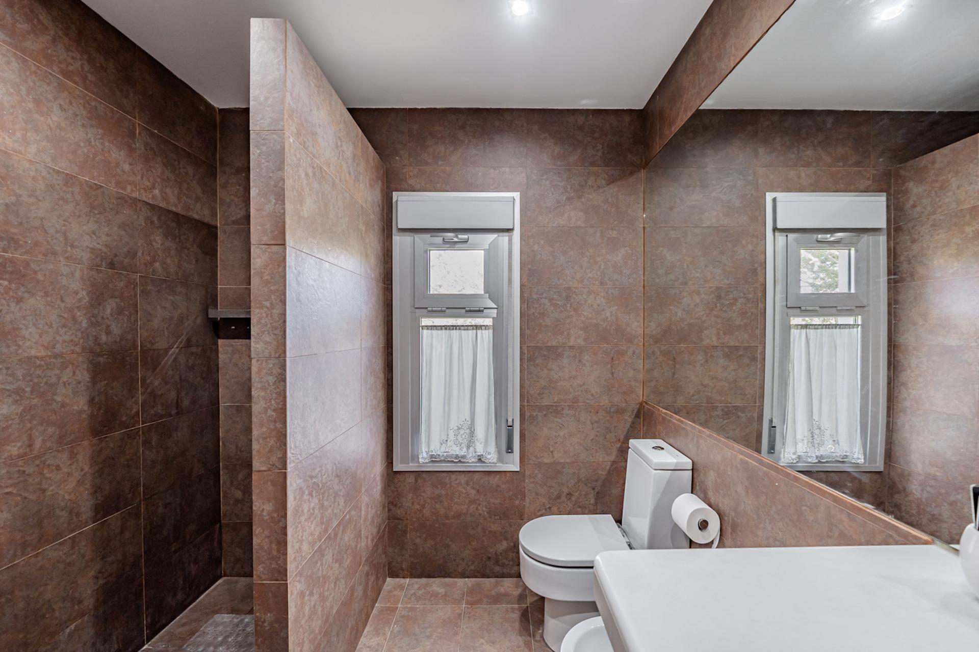 Casas o chalets-Venta-El Espinar-2115413-Foto-38