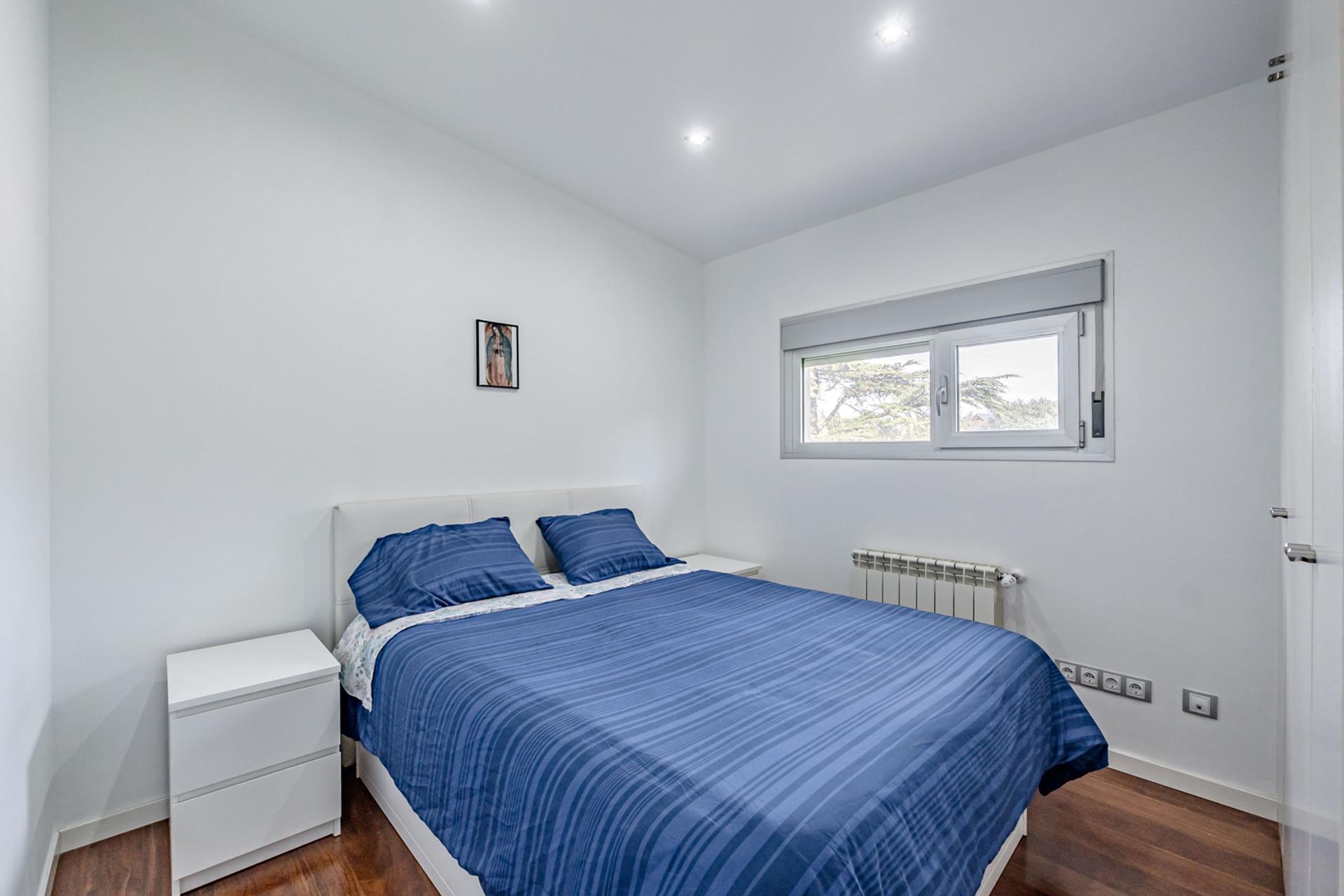 Casas o chalets-Venta-El Espinar-2115413-Foto-41