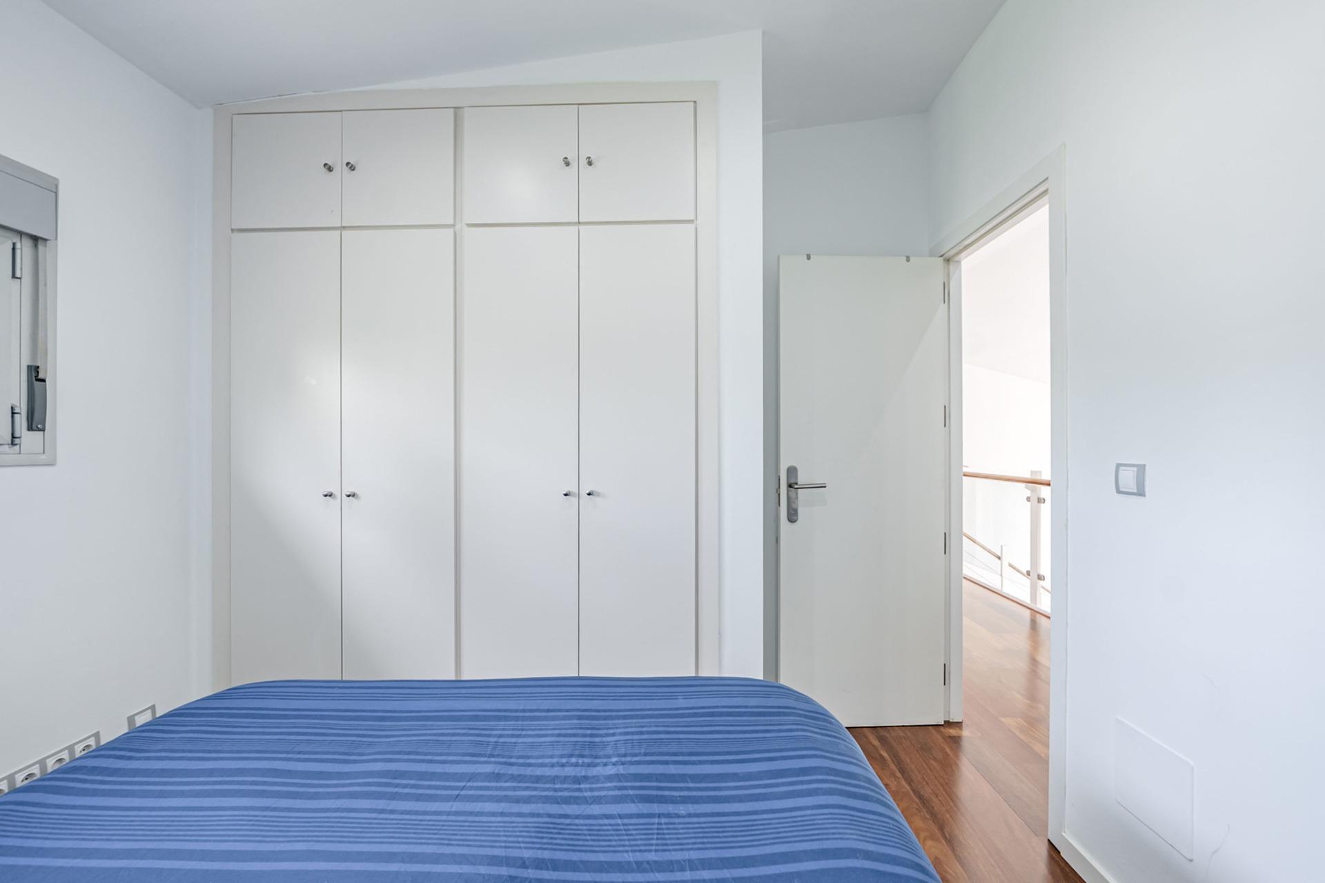 Casas o chalets-Venta-El Espinar-2115413-Foto-42