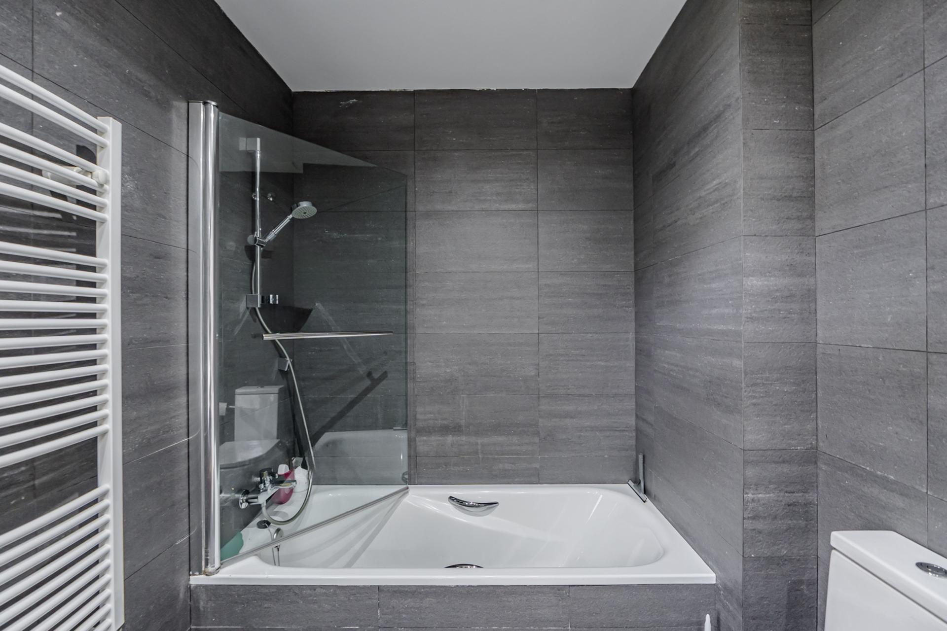 Casas o chalets-Venta-El Espinar-2115413-Foto-45