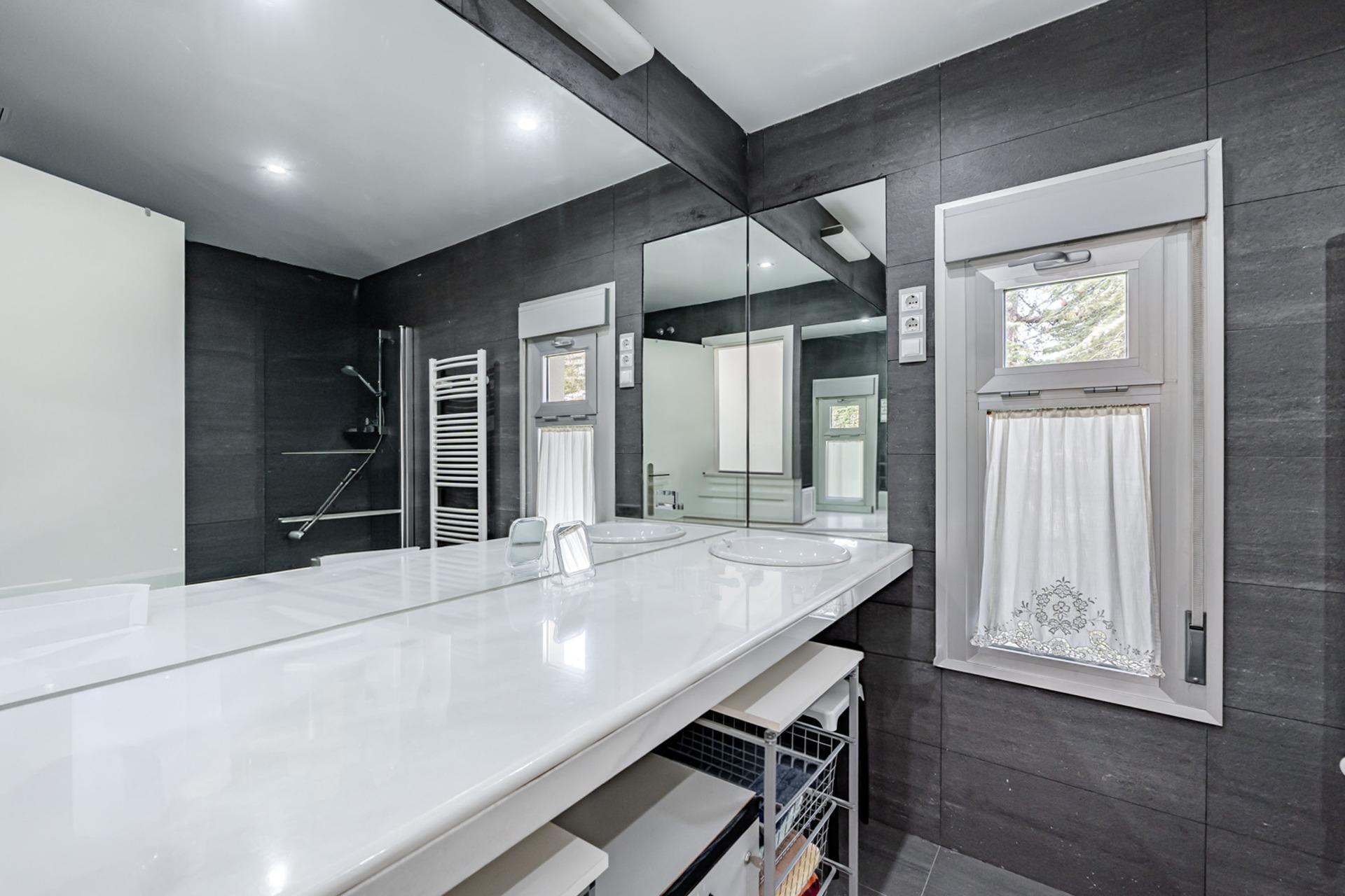 Casas o chalets-Venta-El Espinar-2115413-Foto-43