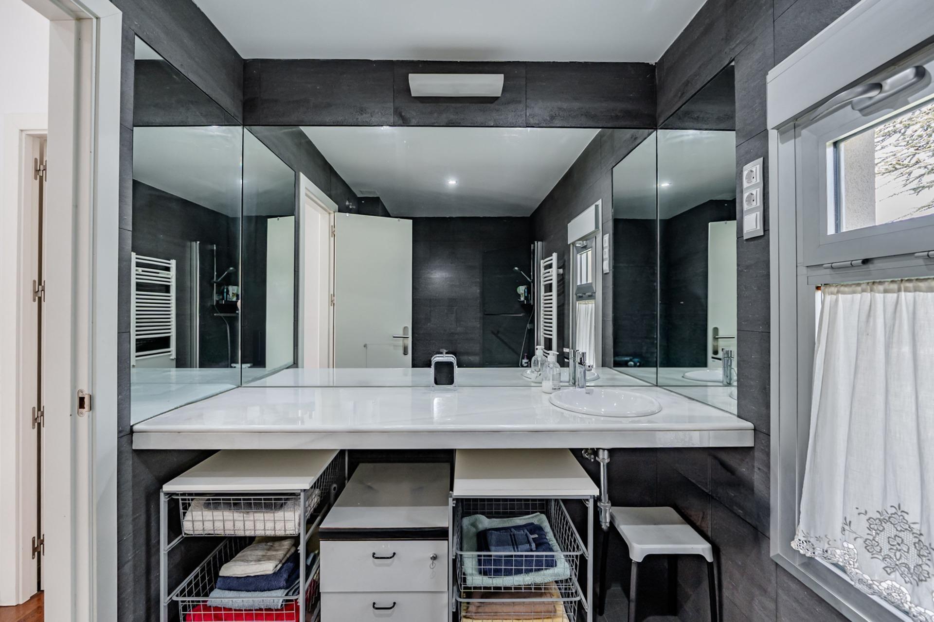 Casas o chalets-Venta-El Espinar-2115413-Foto-44