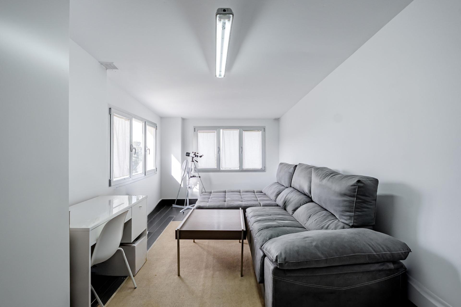 Casas o chalets-Venta-El Espinar-2115413-Foto-47