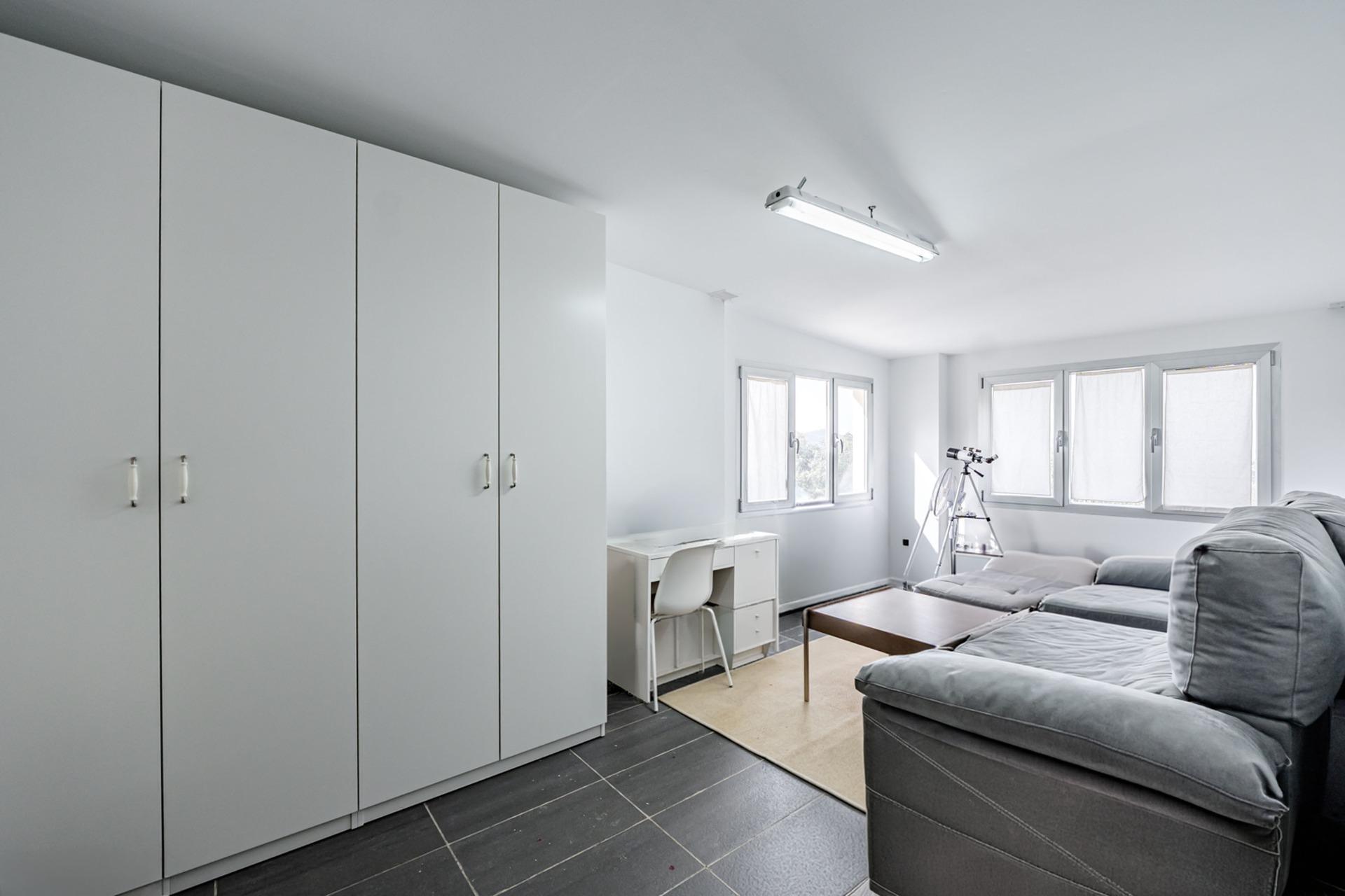 Casas o chalets-Venta-El Espinar-2115413-Foto-46