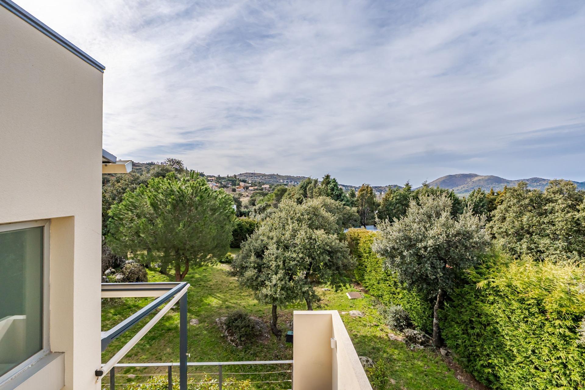 Casas o chalets-Venta-El Espinar-2115413-Foto-48