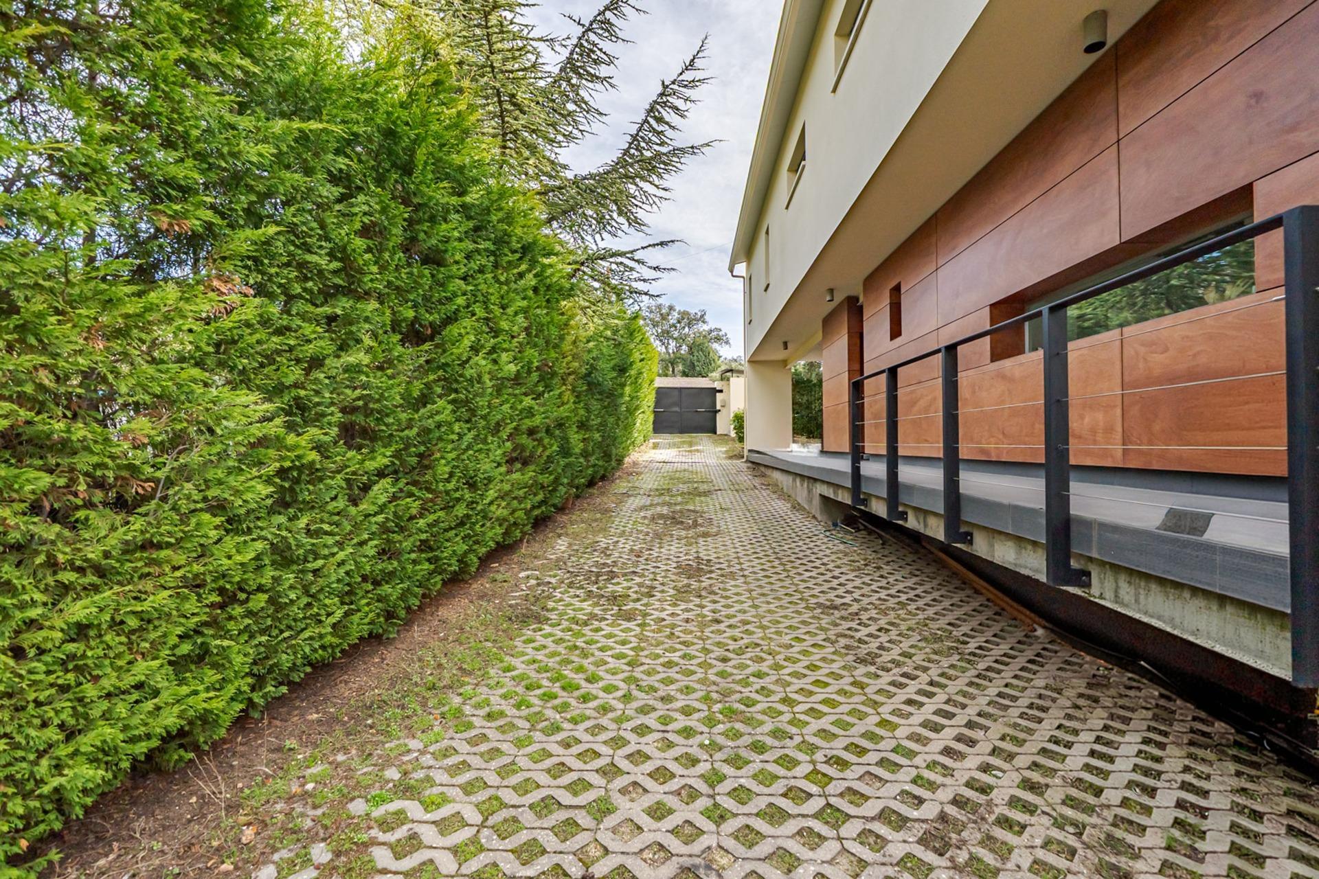 Casas o chalets-Venta-El Espinar-2115413-Foto-50