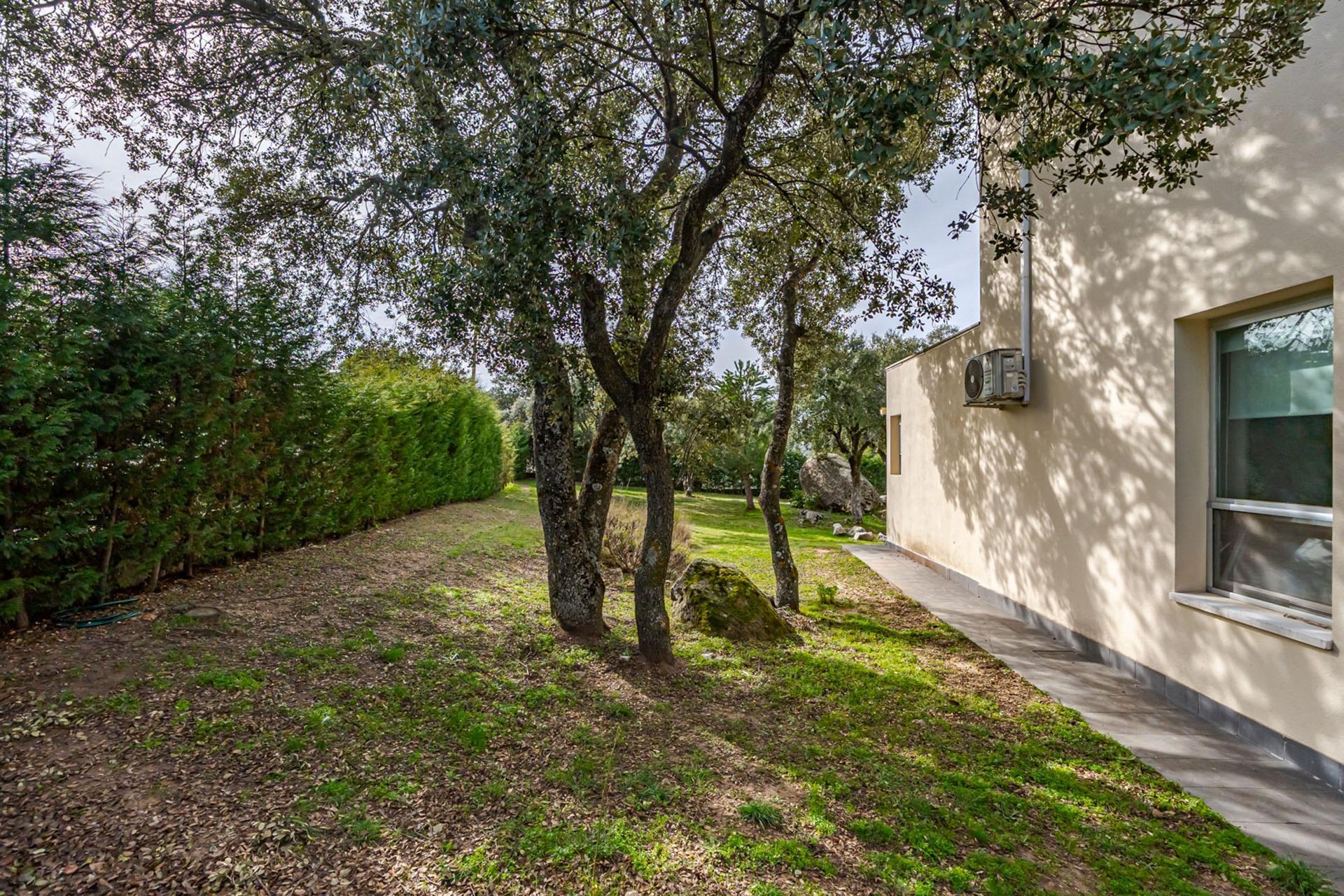 Casas o chalets-Venta-El Espinar-2115413-Foto-54