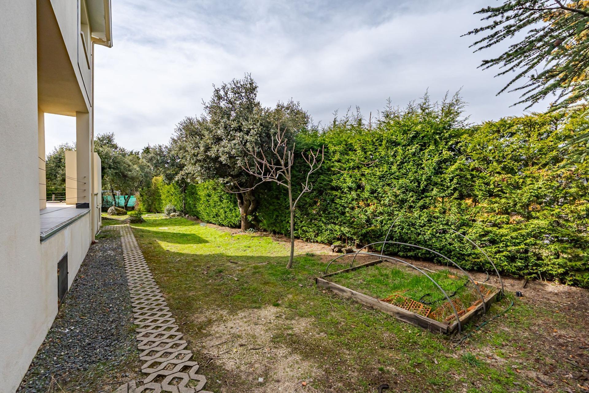 Casas o chalets-Venta-El Espinar-2115413-Foto-53