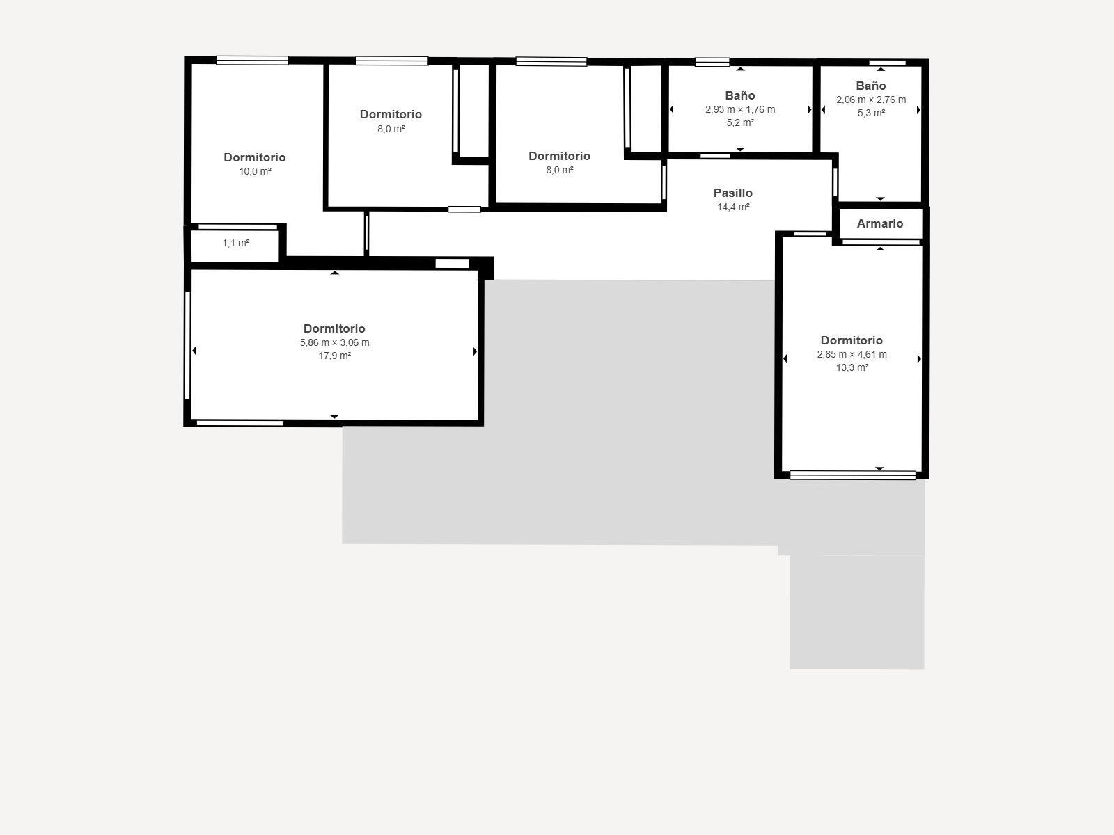 Casas o chalets-Venta-El Espinar-2115413-Foto-63