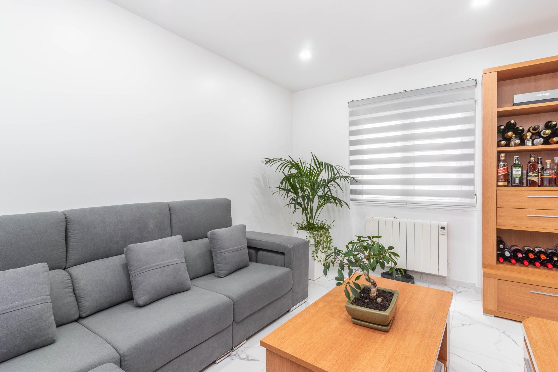 Apartment in Oviedo