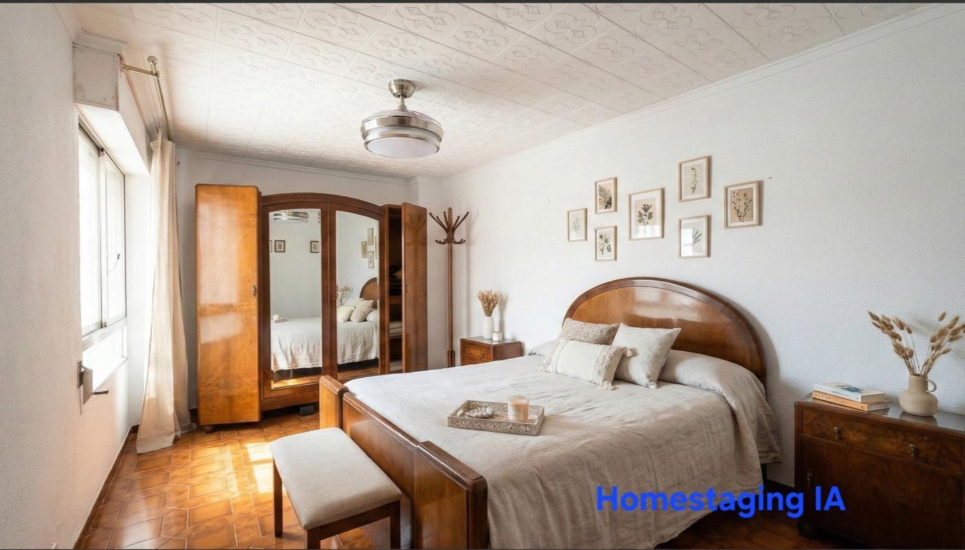 Casas o chalets-Venta-Novelda-1750639-Foto-3