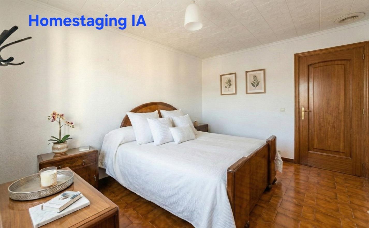 Casas o chalets-Venta-Novelda-1750639-Foto-4