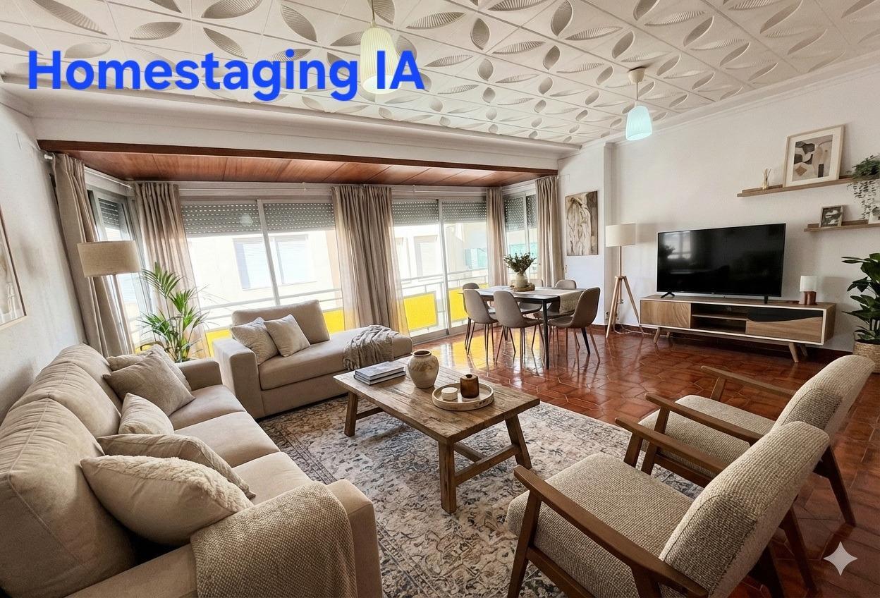 Casas o chalets-Venta-Novelda-1750639