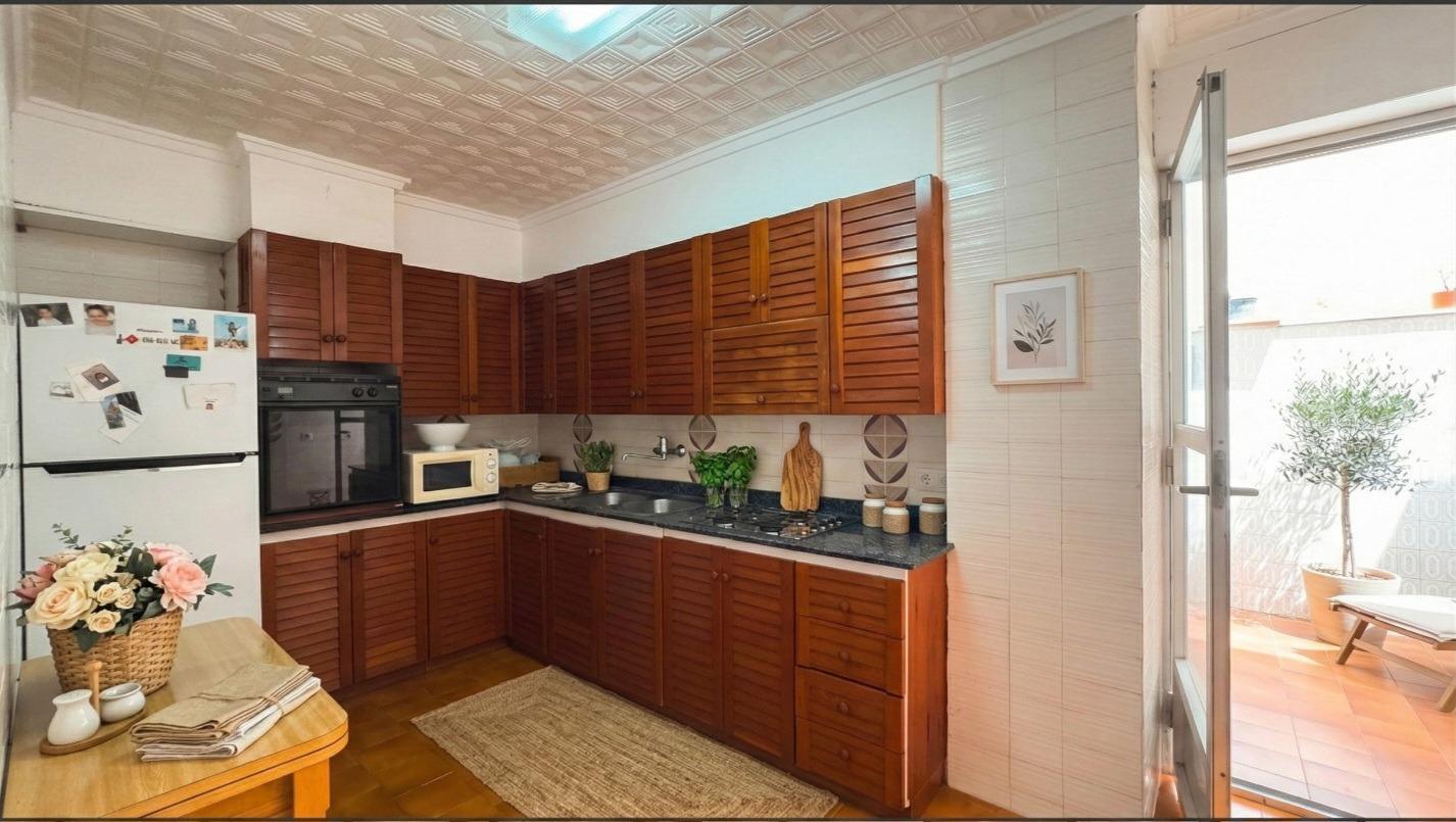 Casas o chalets-Venta-Novelda-1750639-Foto-6