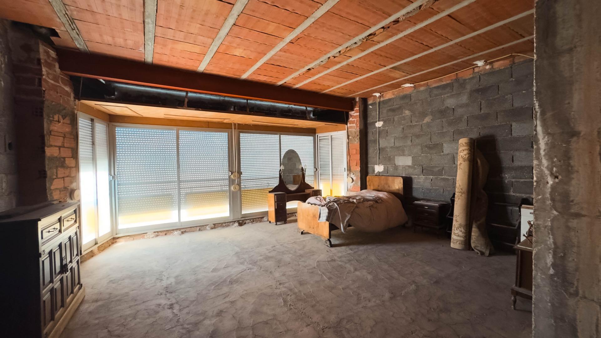 Casas o chalets-Venta-Novelda-1750639-Foto-15