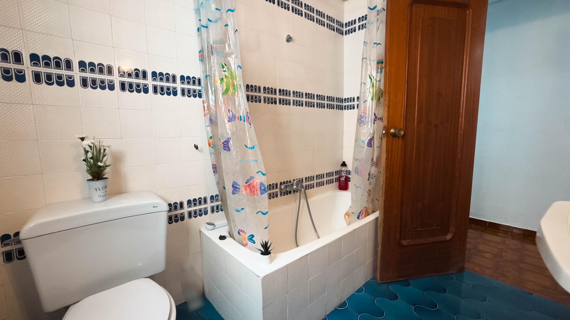 Casas o chalets-Venta-Novelda-1750639-Foto-13