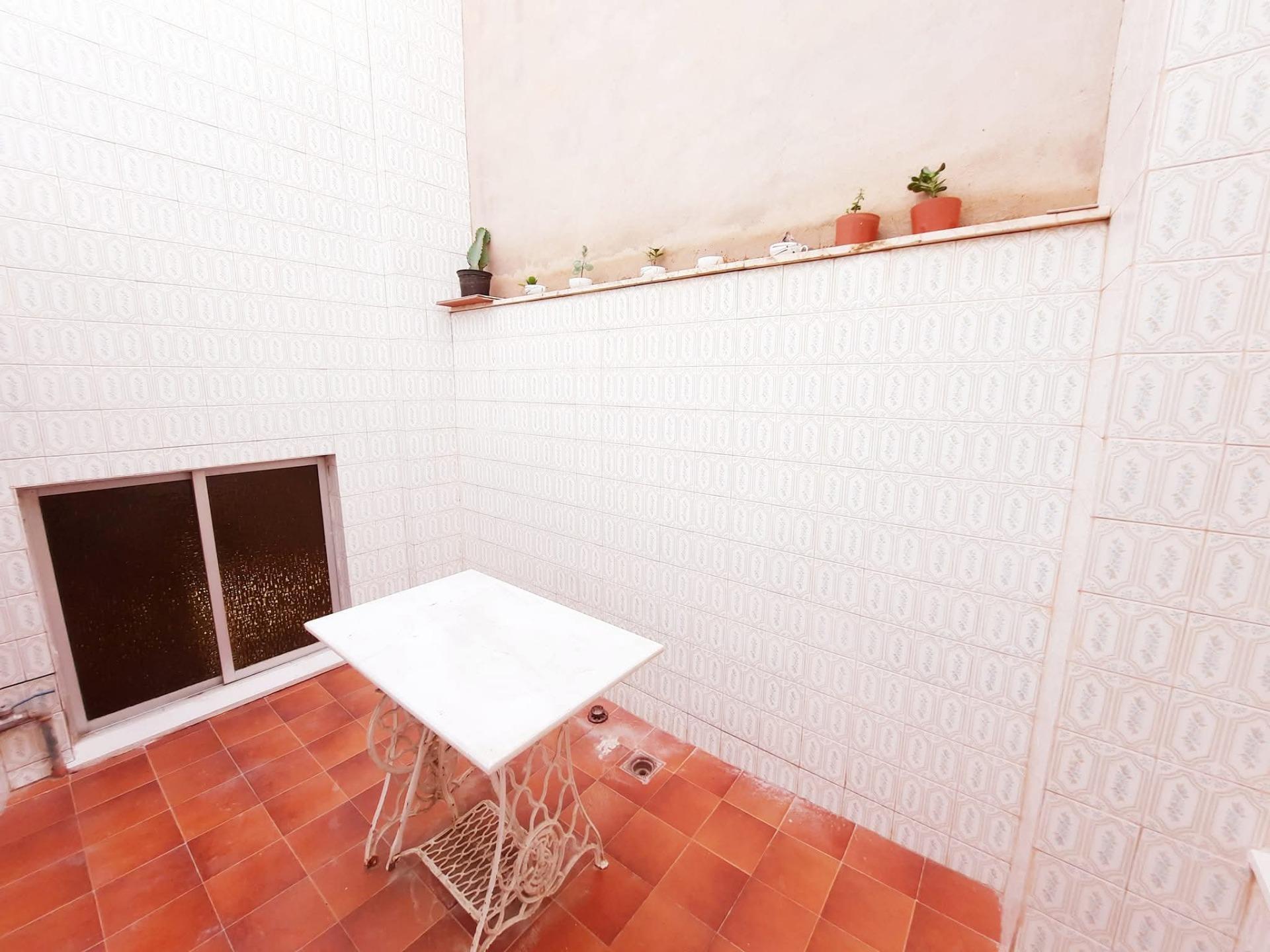 Casas o chalets-Venta-Novelda-1750639-Foto-11