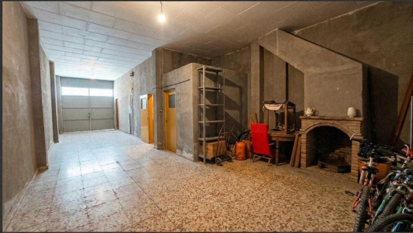 Casas o chalets-Venta-Novelda-1750639-Foto-19