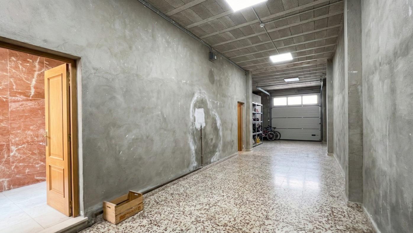 Casas o chalets-Venta-Novelda-1750639-Foto-18