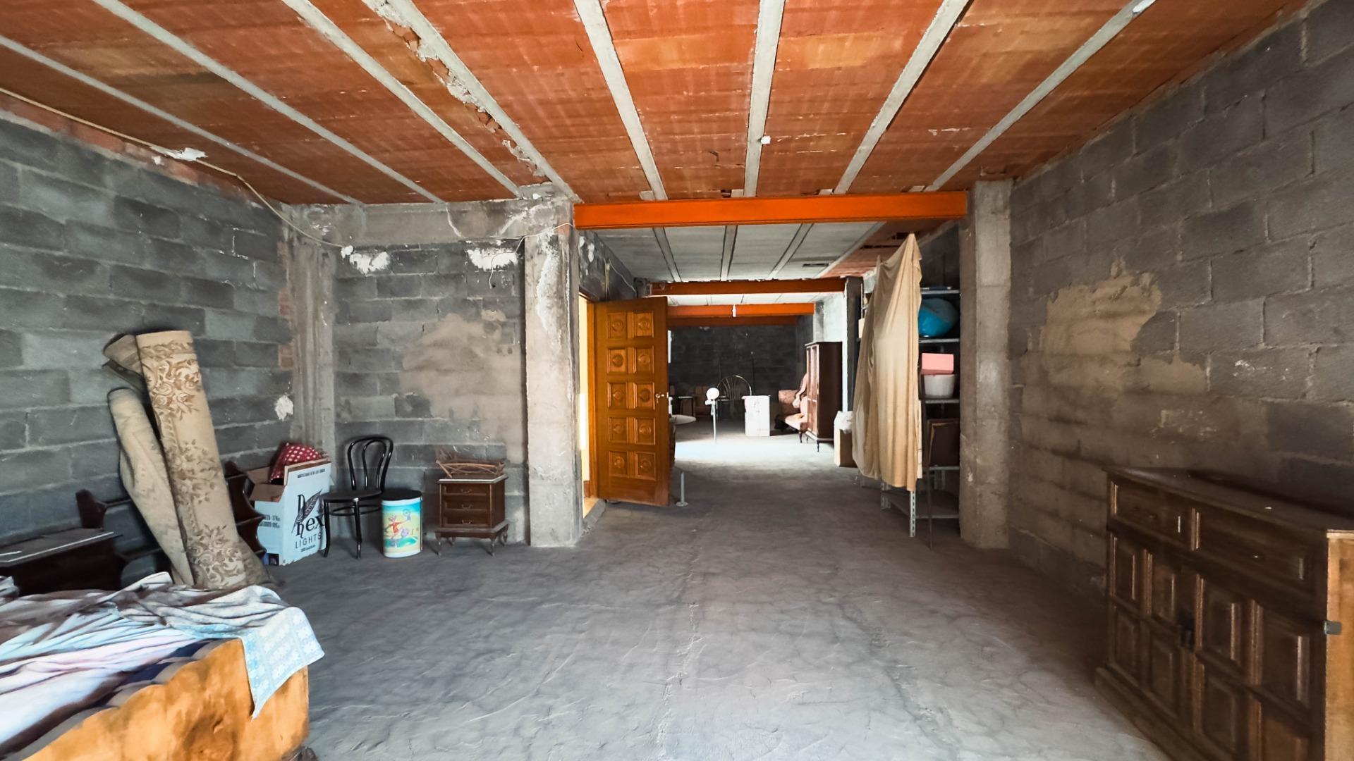 Casas o chalets-Venta-Novelda-1750639-Foto-17