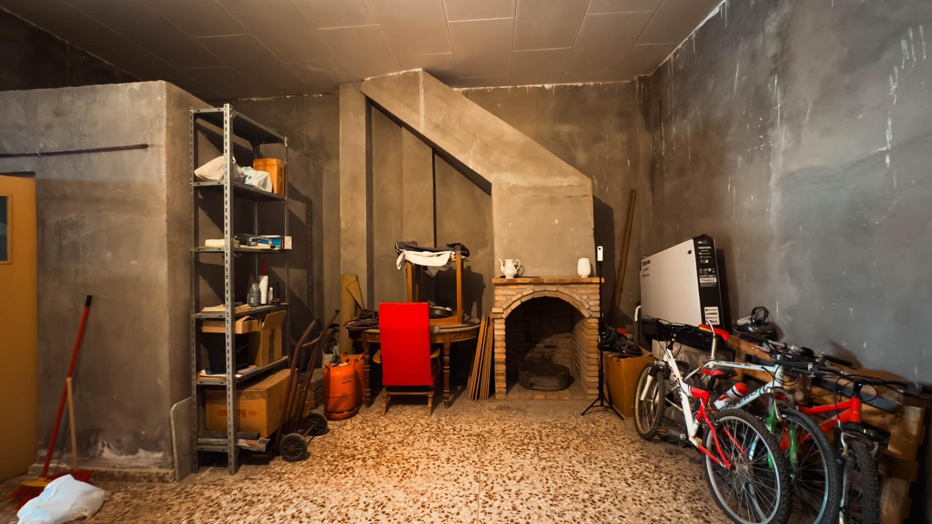 Casas o chalets-Venta-Novelda-1750639-Foto-20