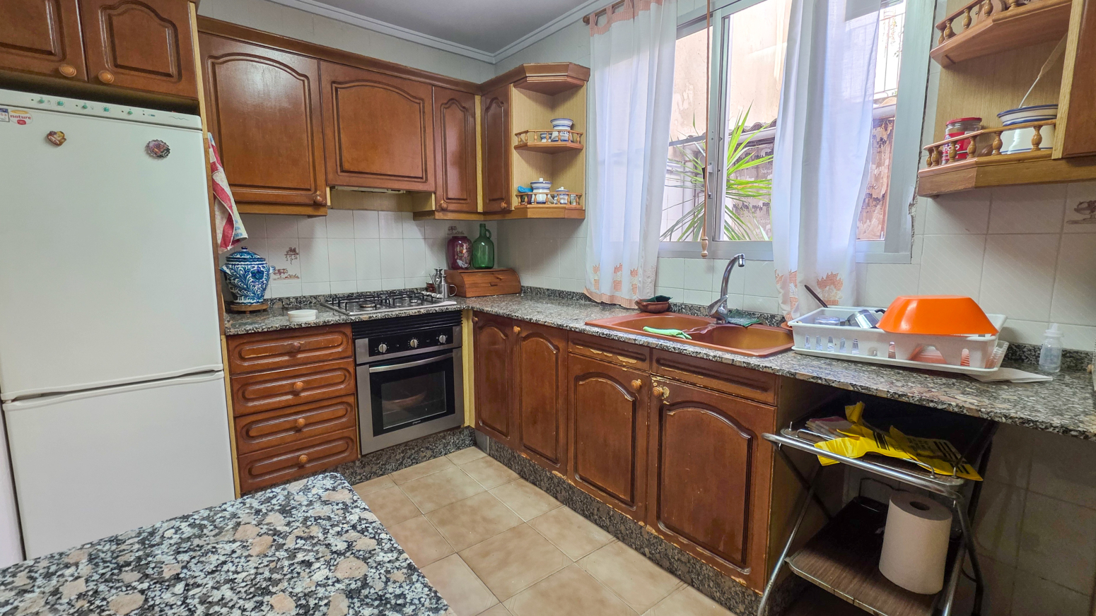 Pisos-Venta-Sagunto-2115835-Foto-3