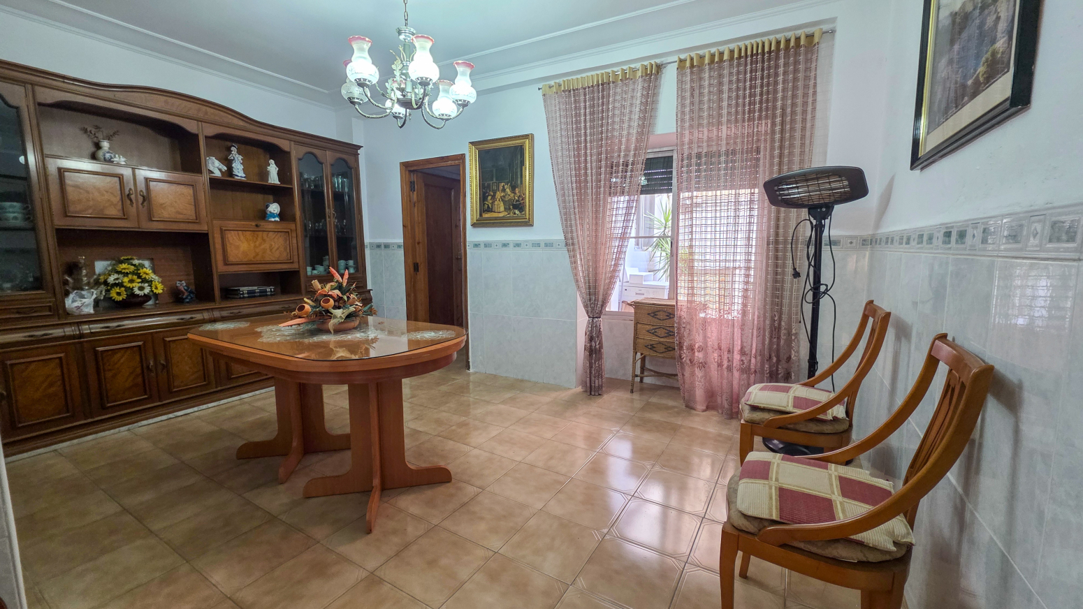 Pisos-Venta-Sagunto-2115835-Foto-2