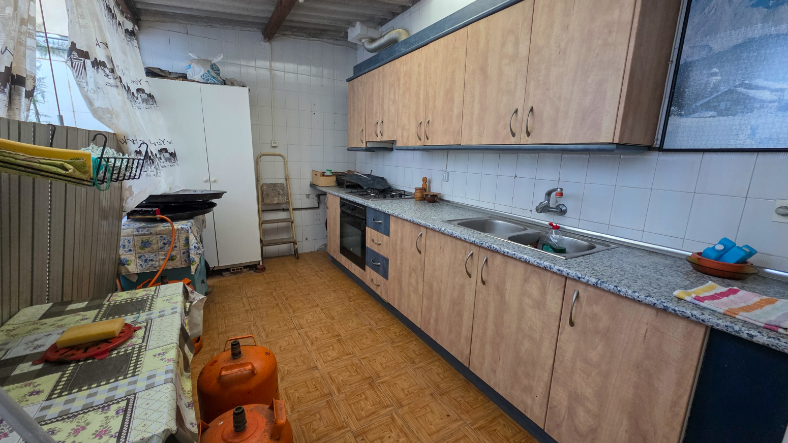 Pisos-Venta-Sagunto-2115835-Foto-6