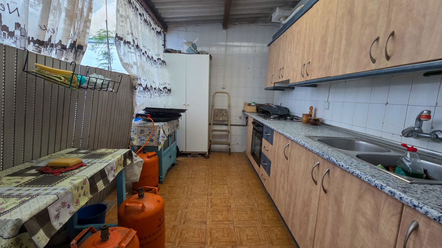 Pisos-Venta-Sagunto-2115835-Foto-5