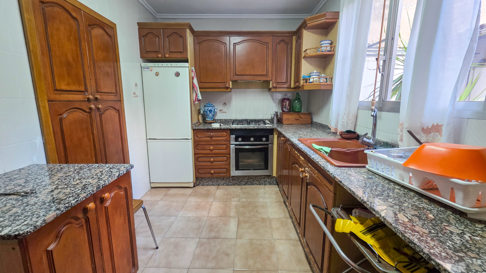 Pisos-Venta-Sagunto-2115835-Foto-4