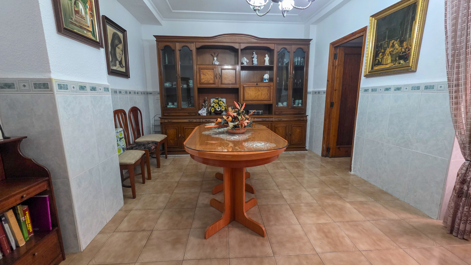 Pisos-Venta-Sagunto-2115835-Foto-7