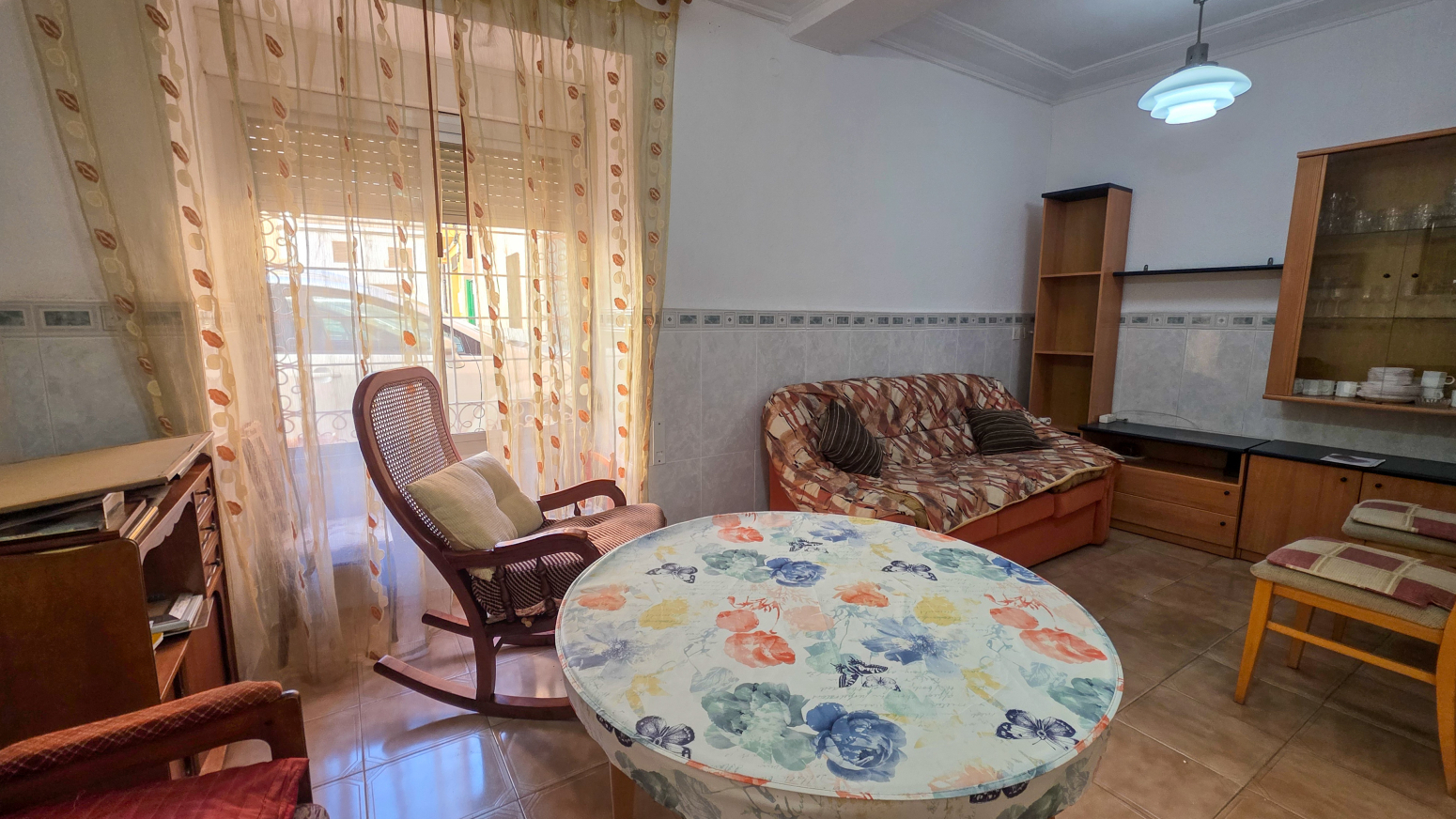 Pisos-Venta-Sagunto-2115835-Foto-8