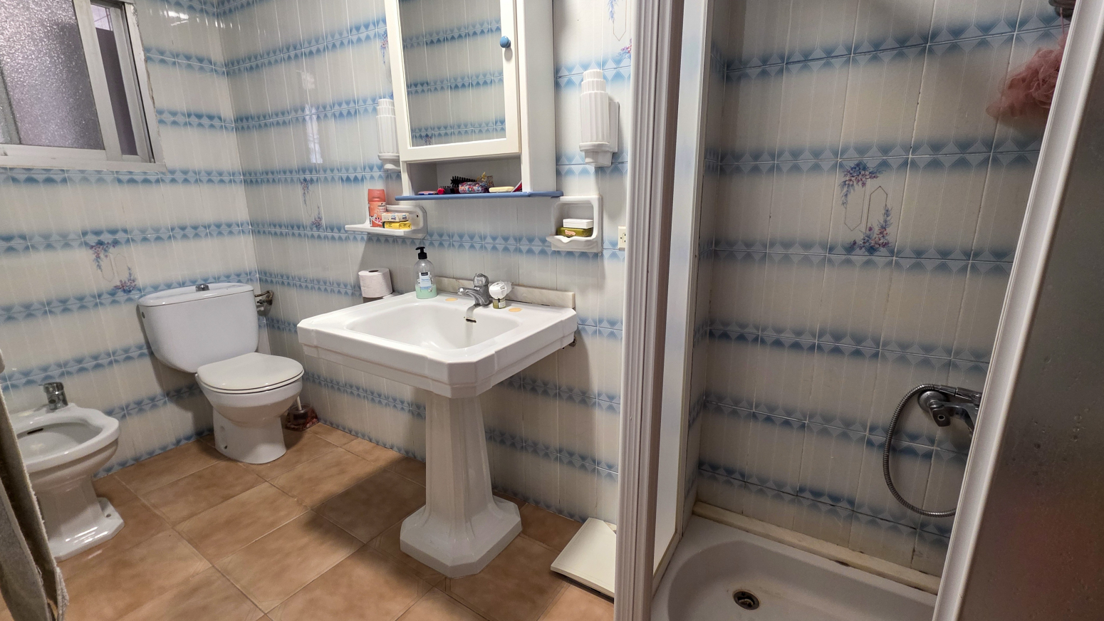 Pisos-Venta-Sagunto-2115835-Foto-11