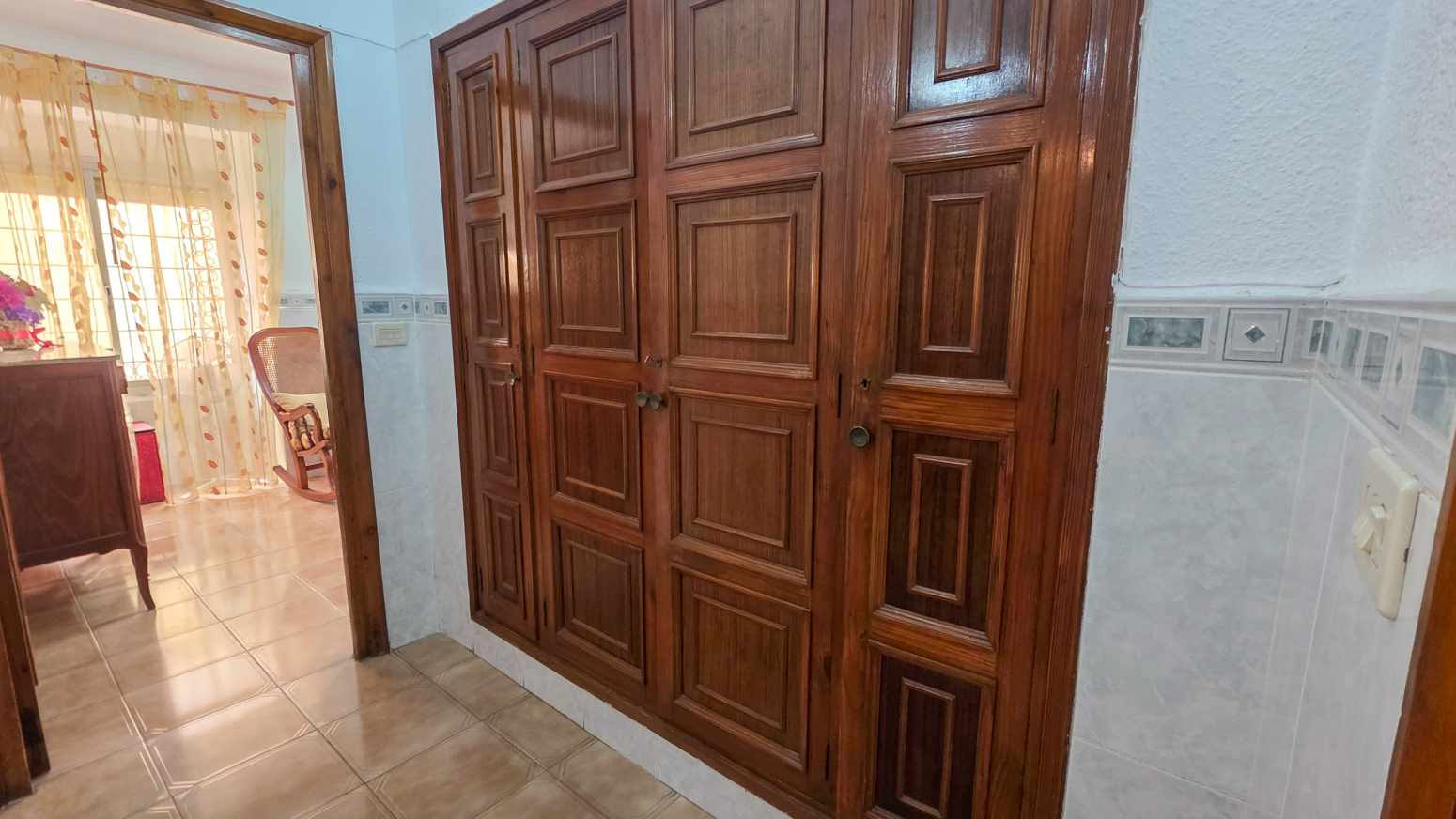 Pisos-Venta-Sagunto-2115835-Foto-10