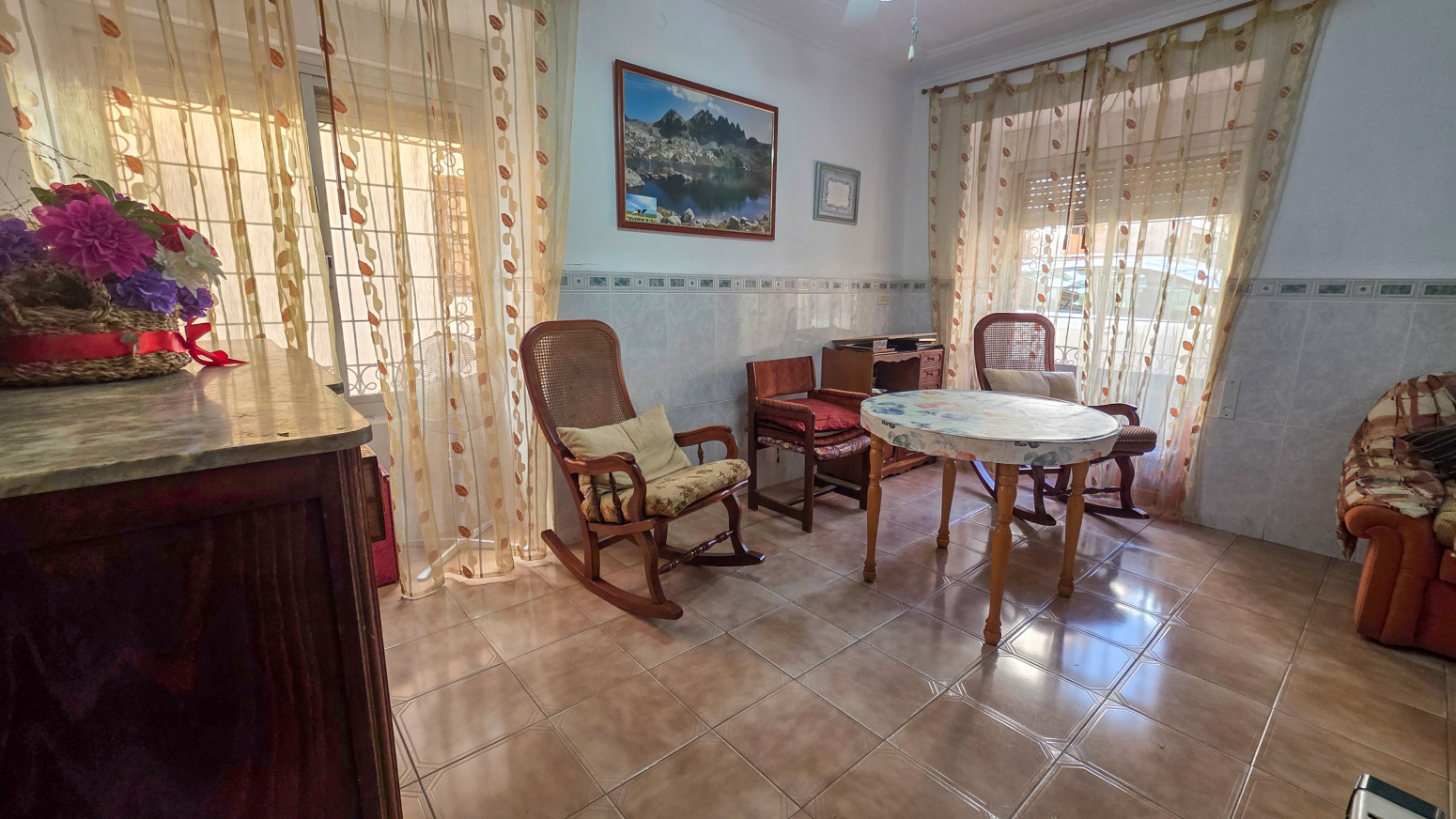 Pisos-Venta-Sagunto-2115835-Foto-9