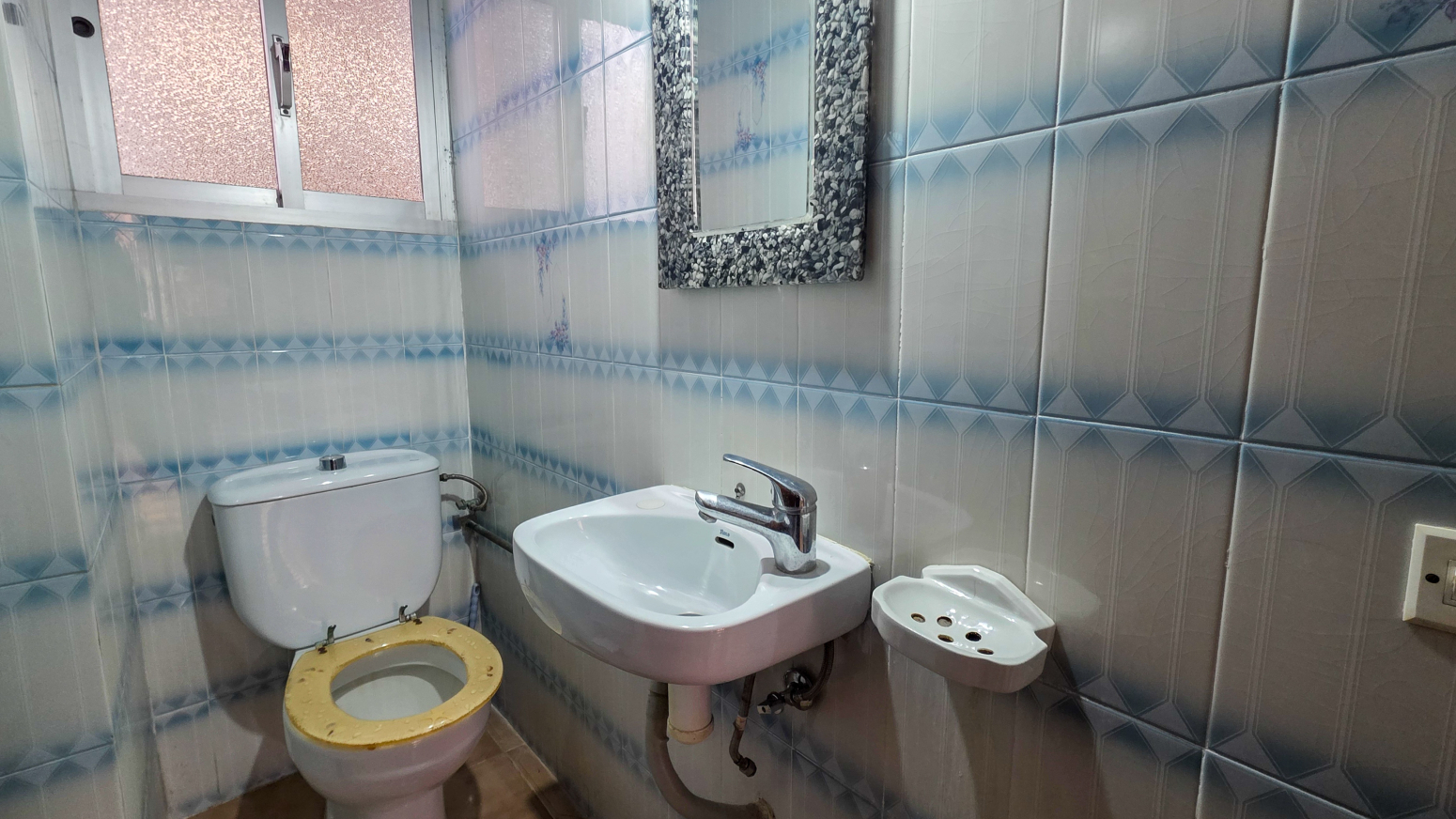 Pisos-Venta-Sagunto-2115835-Foto-12