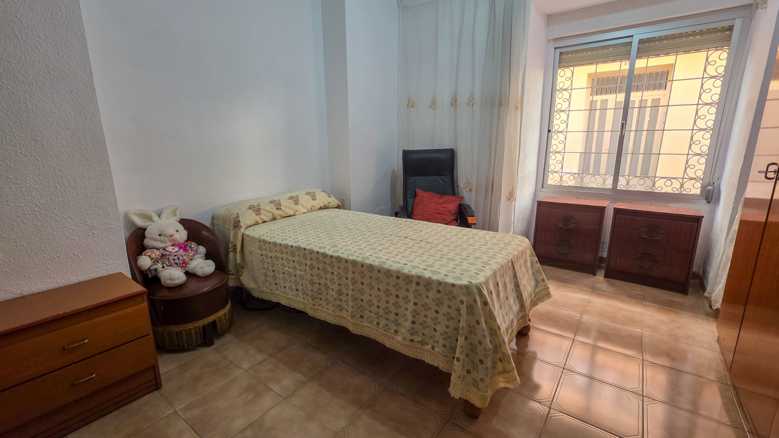 Pisos-Venta-Sagunto-2115835-Foto-13