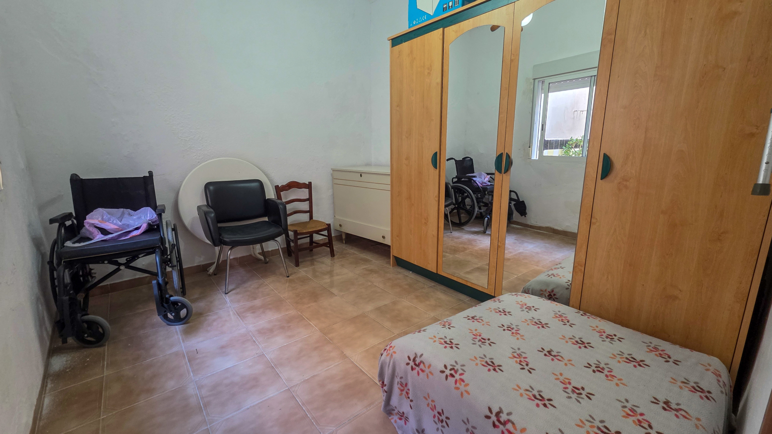 Pisos-Venta-Sagunto-2115835-Foto-15