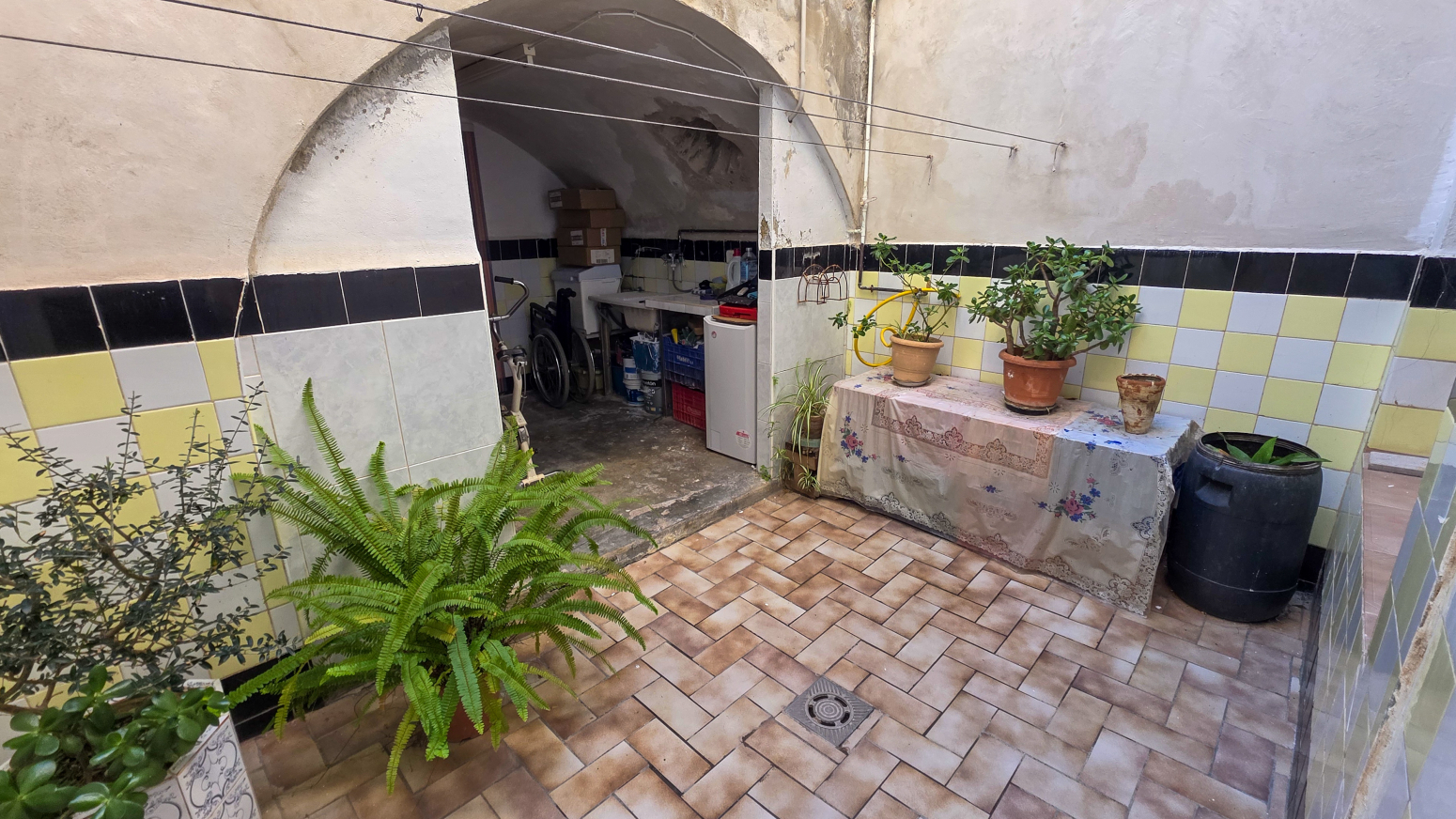 Pisos-Venta-Sagunto-2115835-Foto-14