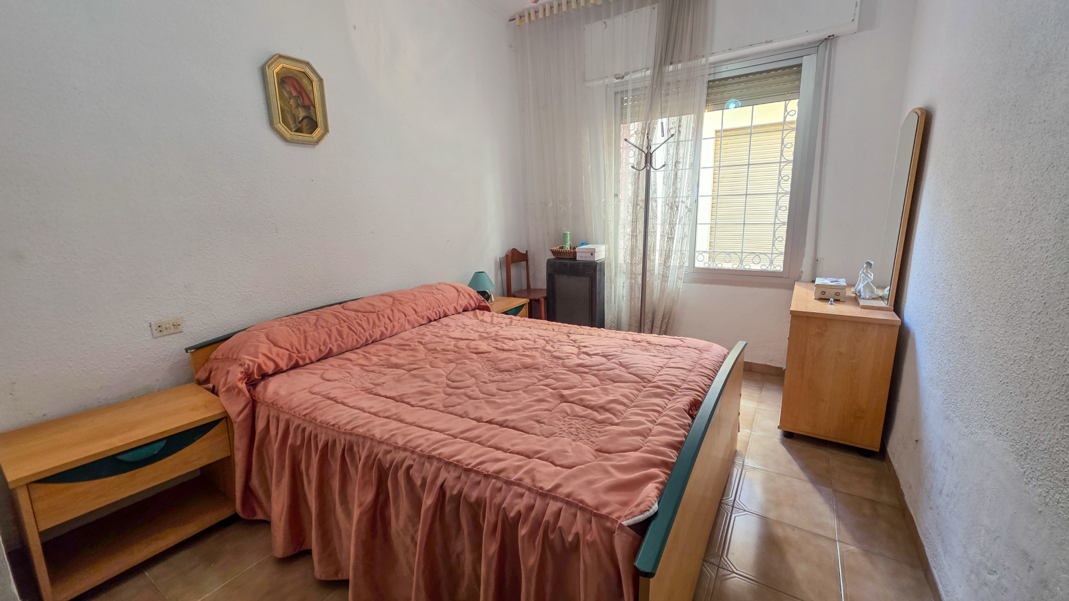 Pisos-Venta-Sagunto-2115835-Foto-16