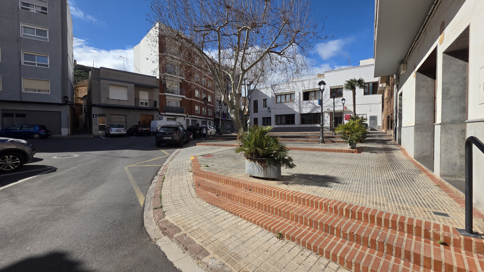 Pisos-Venta-Sagunto-2115835-Foto-17