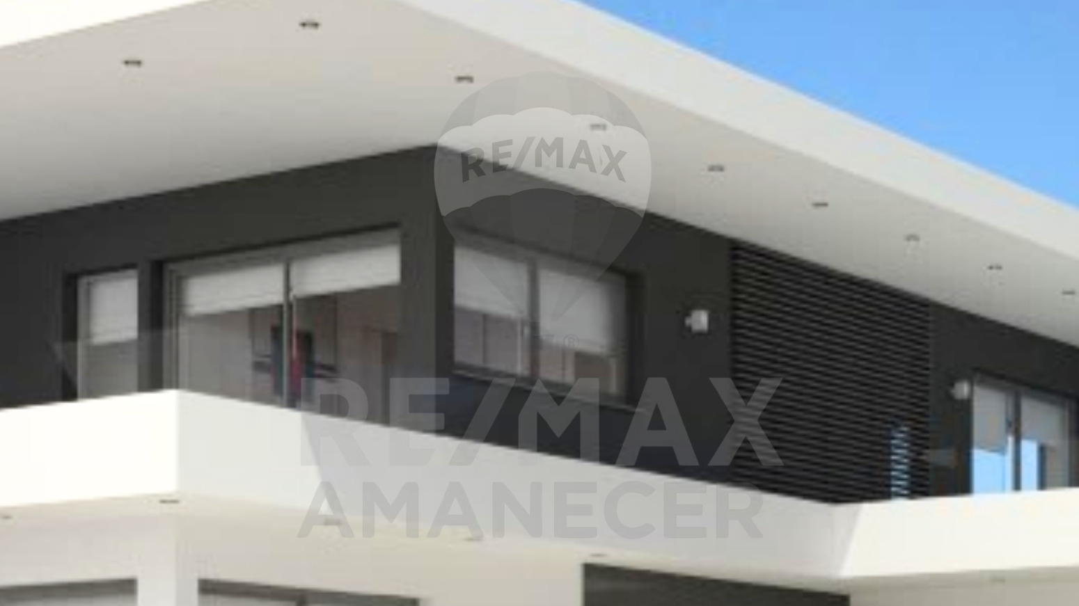 Casas o chalets-Venta-DÃ©nia-1838853-Foto-3