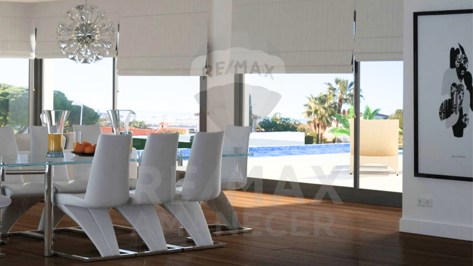 Casas o chalets-Venta-DÃ©nia-1838853-Foto-5