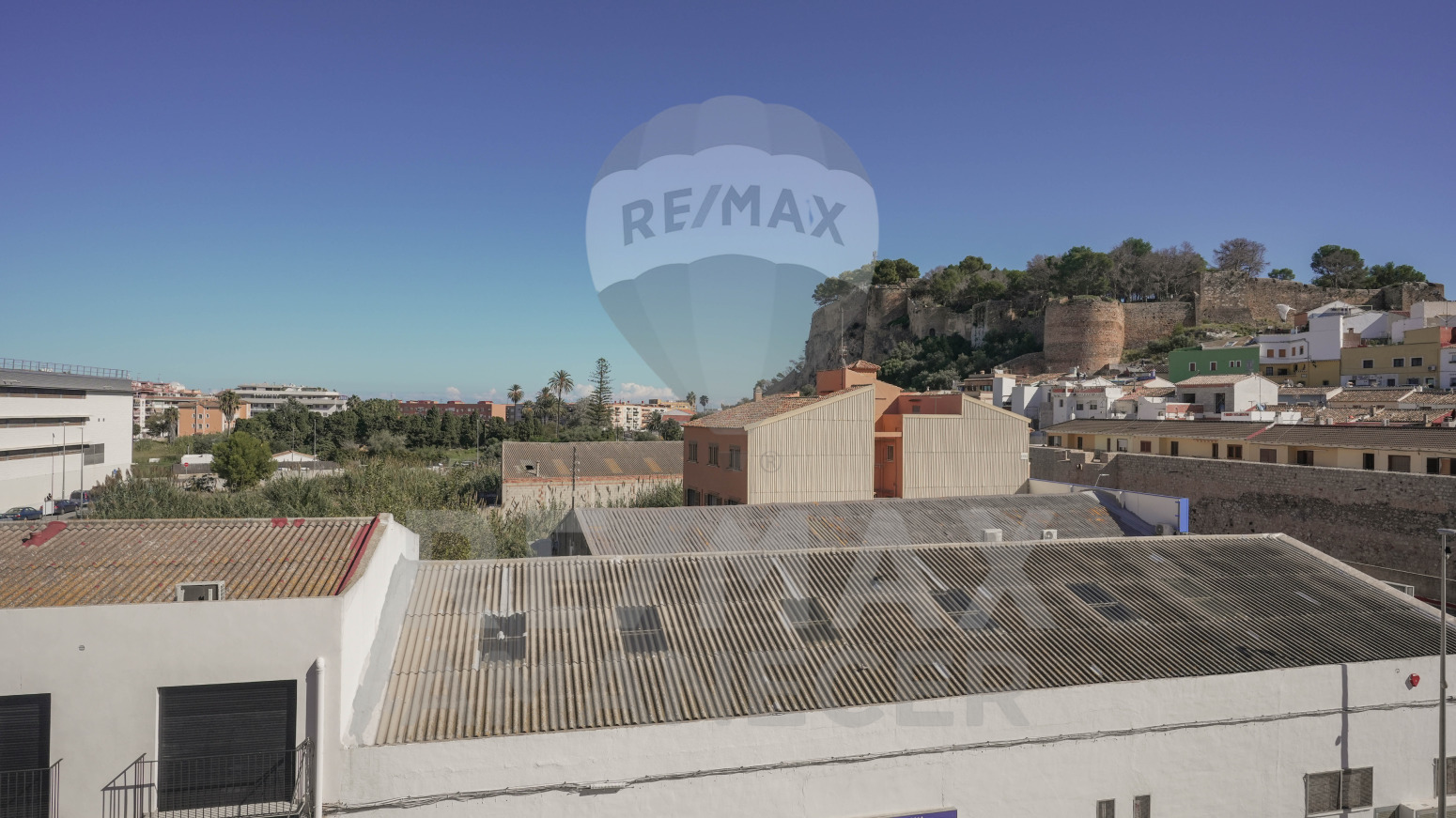 Pisos-Venta-Dénia-2011007