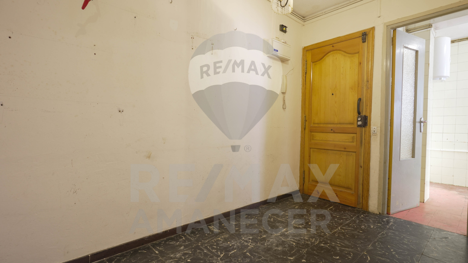 Pisos-Venta-DÃ©nia-2011007-Foto-3