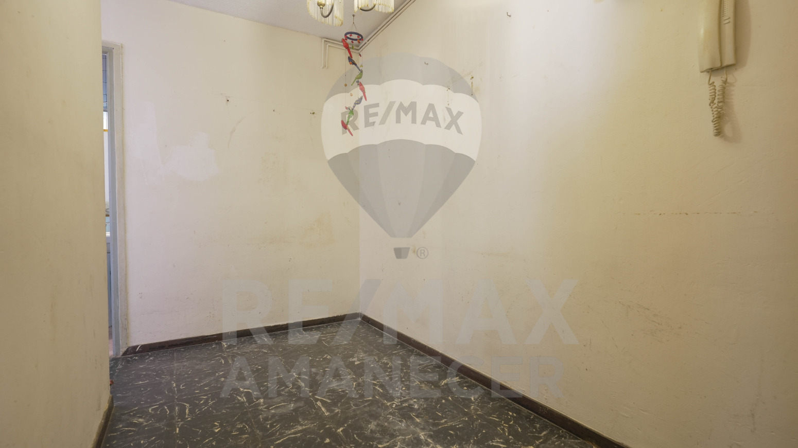 Pisos-Venta-DÃ©nia-2011007-Foto-4